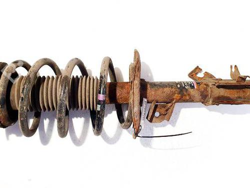 Used Right front shock absorber Right front shock absorber 38581484 38581484