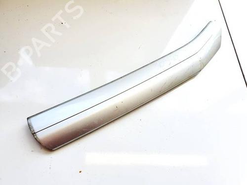 Other MITSUBISHI ECLIPSE CROSS (GK_, GL_) 1.5 T-Mivec | BP32580611O1