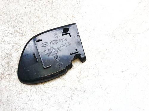 Other KIA CEE'D (JD) 1.6 CRDi 128 | BP35077080O1 - Image 3