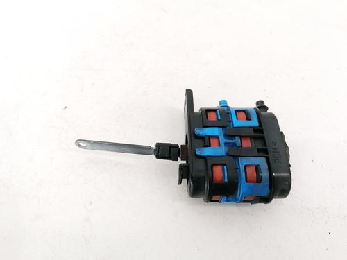 Used Electronic sensor Electronic sensor 35500657 35500657
