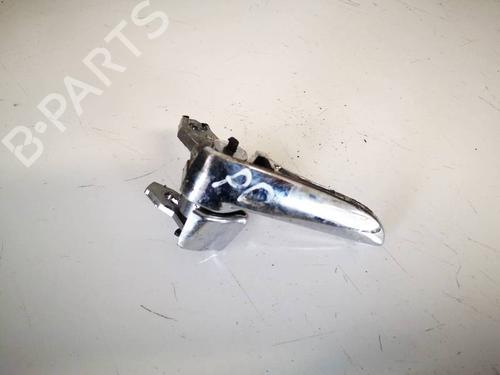 front-right-interior-door-handle-mazda-6-hatchback-gg-2002-2003-2004-2005-2006-2007-2008-35064942 main image