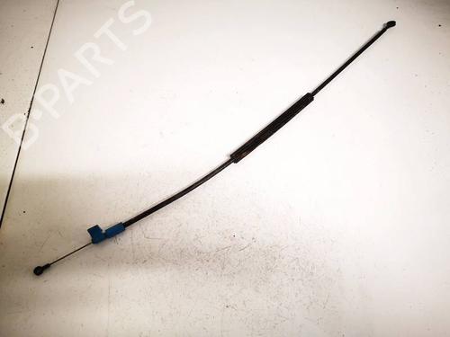 Used Cable Cable 34882412 34882412