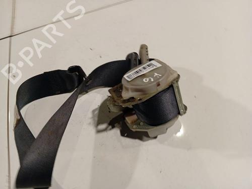 Rear left seatbelt SUBARU TRIBECA (B9) 3.0 (WXE) | BP36517896I29 - Image 3