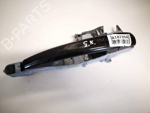 rear-left-exterior-door-handle-citroen-c4-picasso-i-mpv-ud_-2006-2007-2008-2009-2010-2011-2012-2013-2014-2015-34926186 main image