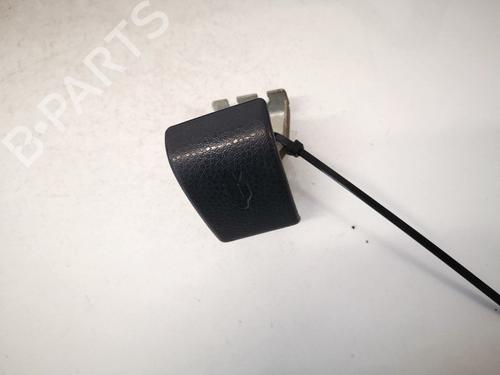 Maniglia interna Maniglia interna MINI MINI (R50, R53) One D (75 hp) 35425965 35425965