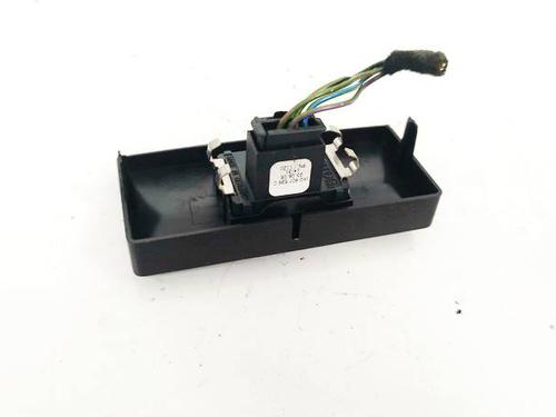 Electronic module VW GOLF PLUS V (5M1, 521) 1.9 TDI | BP38431026M83 - Image 2