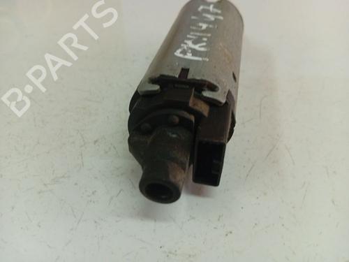 Electronic module FORD MONDEO IV (BA7) 2.0 TDCi | BP38611027M83 - Image 3
