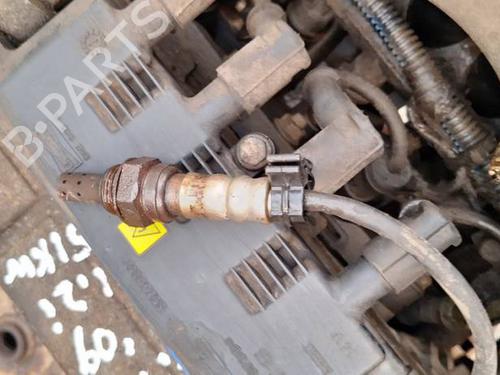 Electronic sensor FORD KA (RU8) 1.2 | BP35031922M84 - Image 4