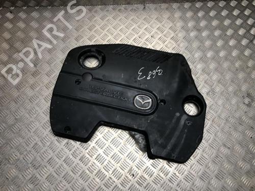 Used Upper protection Upper protection MAZDA 6 Hatchback (GG) 2.0 DI (GG14) (121 hp) 35702667 35702667