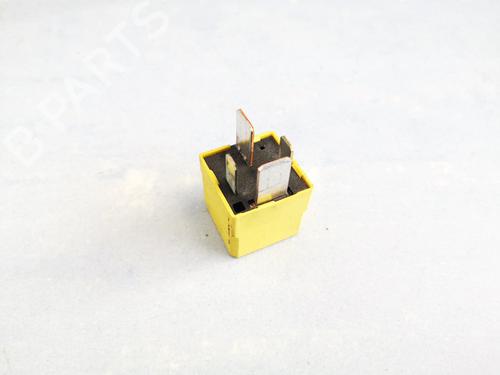 Electronic sensor OPEL ASTRA H (A04) 1.3 CDTI (L48) | BP33061419M84 - Image 2