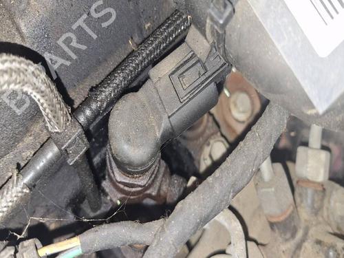 Injector FORD MONDEO IV (BA7) 1.8 TDCi | BP39969237M100 - Image 2