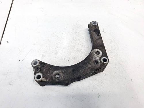 Support SUBARU LEGACY V (BM) 2.0 D AWD (BMD) | BP32568281C155