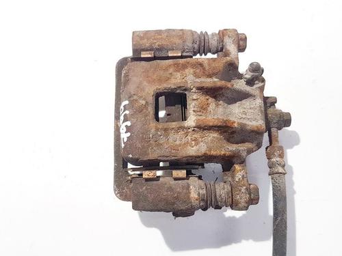 Used Right rear brake caliper Right rear brake caliper 35431836 35431836