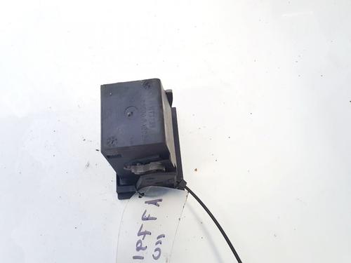 Ashtray NISSAN PRIMERA Hatchback (P12) 1.9 dCi | BP35455452I30 - Image 3