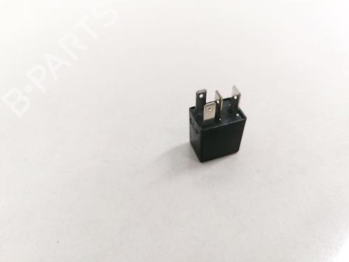 Used Electronic sensor Electronic sensor OPEL ZAFIRA A MPV (T98) 2.0 DI 16V (F75) (82 hp) 33084067 33084067