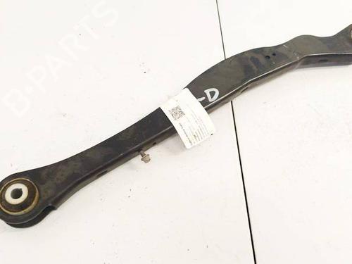 Used Right rear suspension arm Right rear suspension arm 38715995 38715995