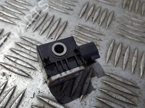 Used Electronic module Electronic module 33502359 33502359