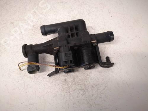 Used Electronic sensor Electronic sensor BMW 5 (F10) 520 d (184 hp) 39701813 39701813