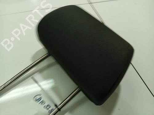 Used Headrest Headrest 34869107 34869107