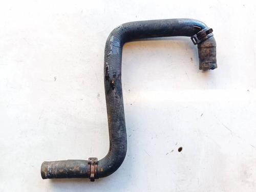 Pipe VW GOLF PLUS V (5M1, 521) 2.0 TDI | BP32919029M125 - Image 2