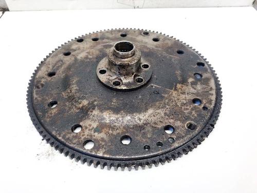 Flywheel AUDI A5 (8T3) 2.0 TDI | BP35224737M101 - Image 2