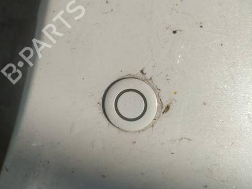 Electronic module MAZDA 6 Hatchback (GH) 2.2 MZR-CD (GH10) | BP39455865M83 - Image 2