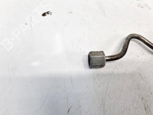 Pipe HONDA CIVIC IX (FK) 1.6 i-DTEC (FK3) | BP34977548M125 - Image 2