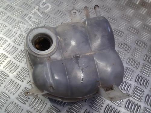 expansion-tank-ford-transit-van-fa_-_-2000-2001-2002-2003-2004-2005-2006-35679701 main image