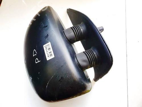 Used Right mirror Right mirror 38581877 38581877