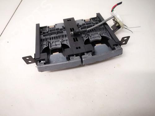 Used Cup/Object holder Cup/Object holder 35529907 35529907