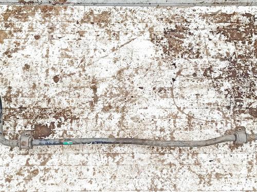 Used Anti roll bar Anti roll bar 35576514 35576514