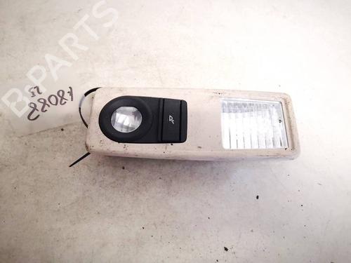 interior-roof-light-bmw-5-f10-2009-2010-2011-2012-2013-2014-2015-2016-35344432 main image
