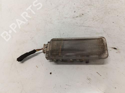 interior-roof-light-citroen-c4-i-lc_-2004-2005-2006-2007-2008-2009-2010-2011-2012-2013-2014-34994786 main image
