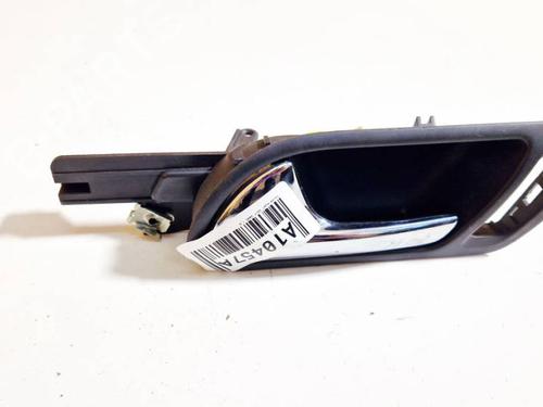 front-left-interior-door-handle-vw-golf-v-1k1-2003-2004-2005-2006-2007-2008-2009-2010-34986471 main image