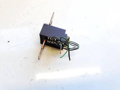 Electronic sensor HONDA CR-V II (RD_) 2.0 (RD5) | BP32570287M84 - Image 4