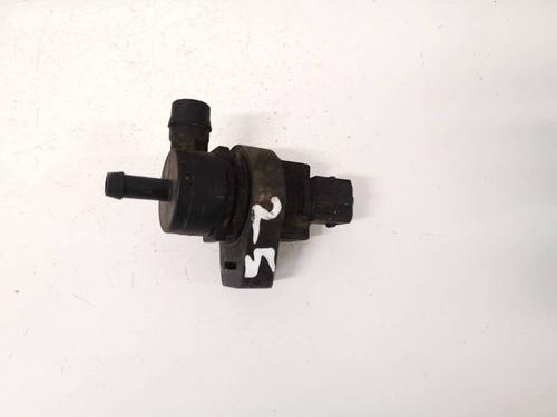 Used Electronic sensor Electronic sensor 35276718 35276718