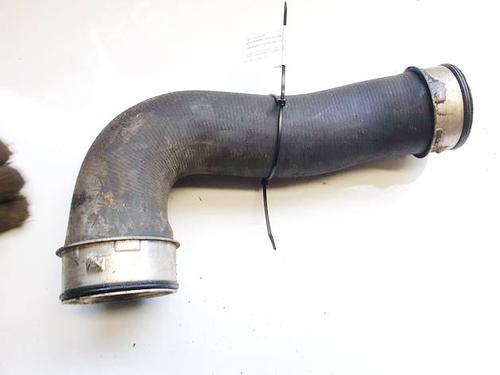 Intercooler pipe VW GOLF PLUS V (5M1, 521) 1.9 TDI | BP33489023M127 - Image 3