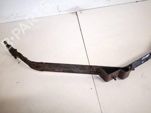 Used Support Support OPEL INSIGNIA A Saloon (G09) 1.4 (69) (140 hp) 35321090 35321090