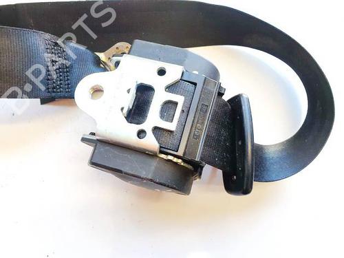 Used Rear left seatbelt Rear left seatbelt 38716226 38716226