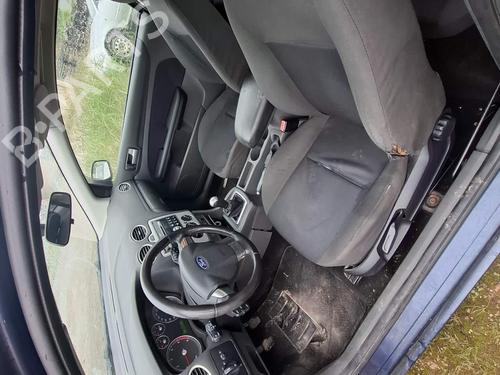 Switch FORD FOCUS II (DA_, HCP, DP) 1.6 TDCi | BP39575282I30 - Image 11