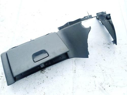 Used Glove box Glove box 35508092 35508092