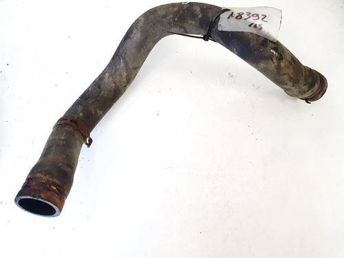 Pipe VW PASSAT B6 (3C2) 2.0 TDI | BP32917179M125 - Image 2