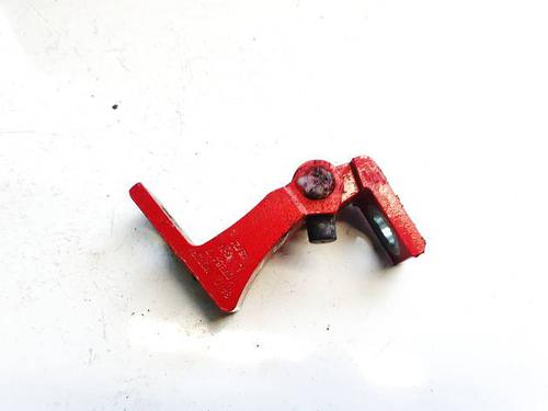 hingedoor-check-strap-aprilia-motorcycles-tuono-0-32548118 main image