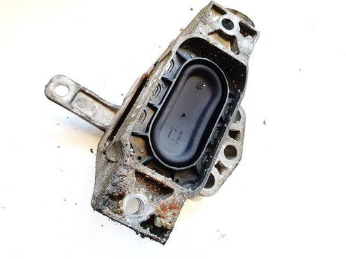 Engine mount OPEL INSIGNIA A (G09) 2.0 CDTI (68) | BP33009049M89 - Image 3