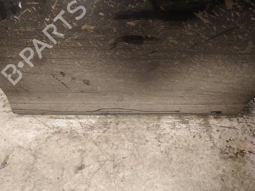 rubber-door-seal-citroen-c4-i-lc_-2004-2005-2006-2007-2008-2009-2010-2011-2012-2013-2014-34868922 main image