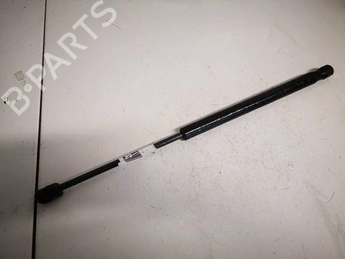 Used Tailgate lift support Tailgate lift support 35161118 35161118