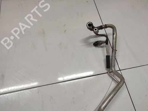 AC pipe OPEL SIGNUM Hatchback (Z03) 1.9 CDTI (F48) | BP32549491M126 - Image 2