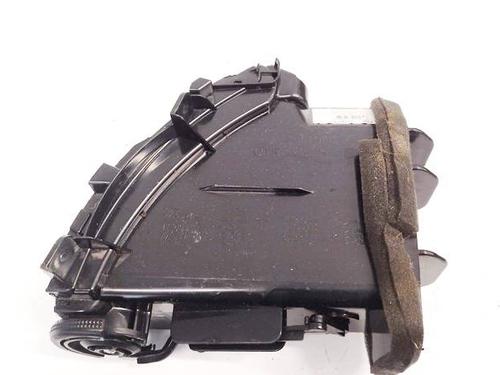 Air vent NISSAN NOTE (E11, NE11) 1.6 | BP36456932I21 - Image 3
