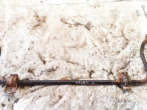 Used Anti roll bar Anti roll bar 35483189 35483189
