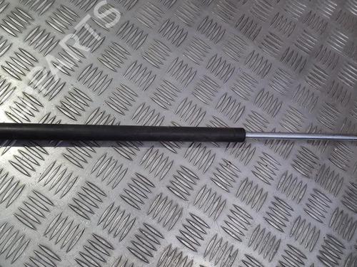 tailgate-lift-support-opel-corsa-d-s07-2006-2007-2008-2009-2010-2011-2012-2013-2014-2015-35676259 main image